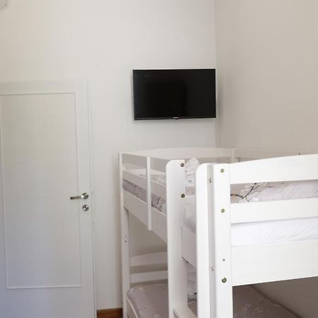 Pantheon Magic House Apartment Roma Ngoại thất bức ảnh