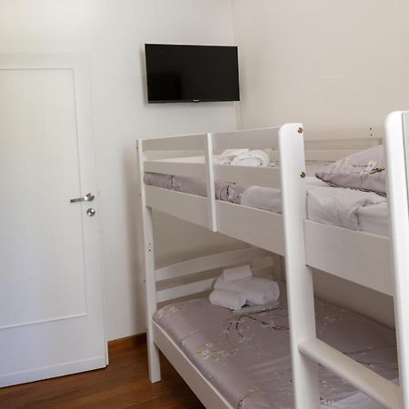 Pantheon Magic House Apartment Roma Ngoại thất bức ảnh
