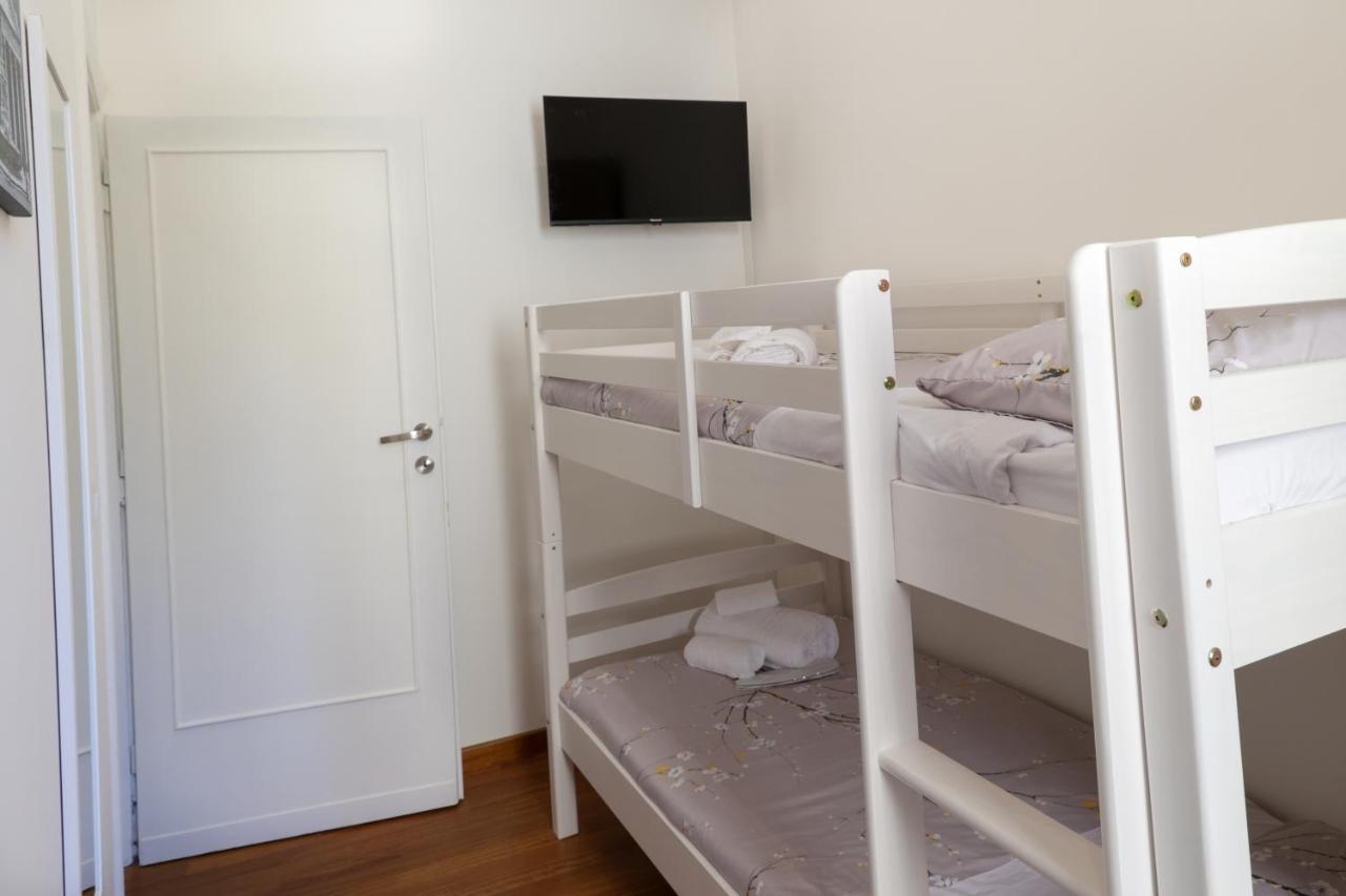 Pantheon Magic House Apartment Roma Ngoại thất bức ảnh