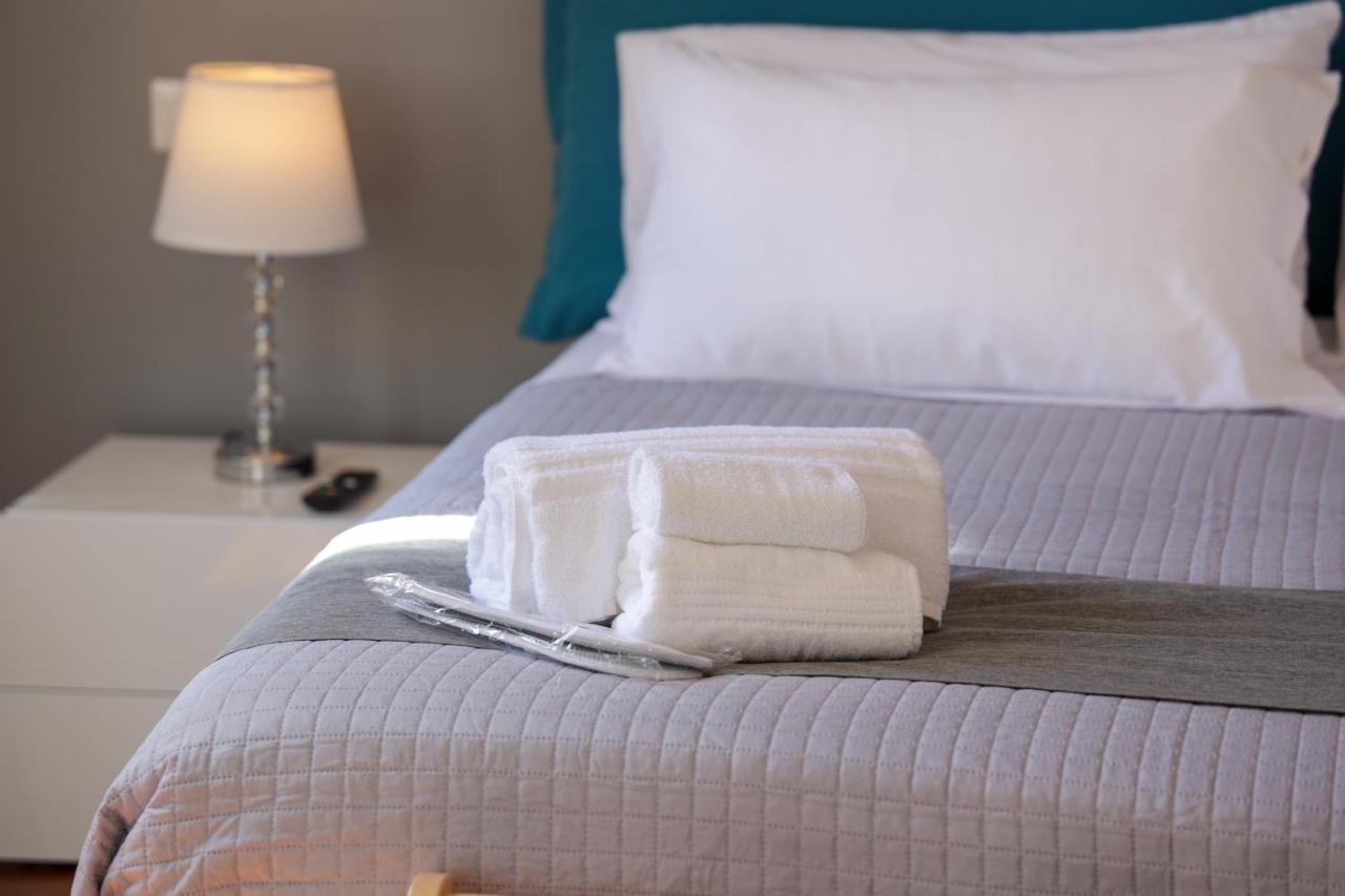 Pantheon Magic House Apartment Roma Ngoại thất bức ảnh